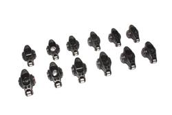 COMP Cams Ultra Pro Magnum XD Roller Rocker Arms 1805-12