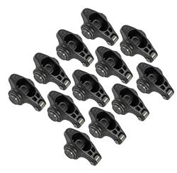 COMP Cams Ultra Pro Magnum XD Roller Rocker Arms 1806-12