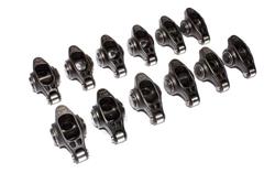 COMP Cams Ultra Pro Magnum XD Roller Rocker Arms 1807-12