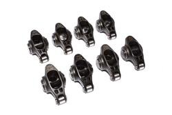 COMP Cams Ultra Pro Magnum XD Roller Rocker Arms 1808-8