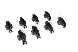 COMP Cams Ultra Pro Magnum XD Roller Rocker Arms 1826-8