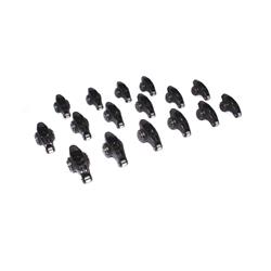 COMP Cams Ultra Pro Magnum XD Roller Rocker Arms 1827-16