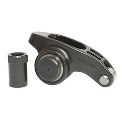 COMP Cams Ultra Pro Magnum XD Roller Rocker Arms 1827-1