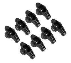 COMP Cams Ultra Pro Magnum XD Roller Rocker Arms 1827-8