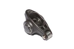 COMP Cams Ultra Pro Magnum XD Roller Rocker Arms 1831-1