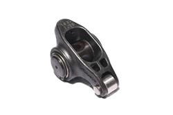 COMP Cams Ultra Pro Magnum XD Roller Rocker Arms 1833-1
