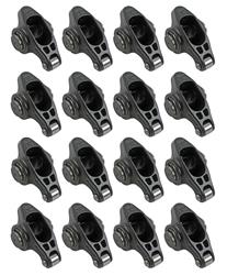 COMP Cams Ultra Pro Magnum XD Roller Rocker Arms - Free Shipping