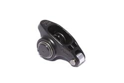 COMP Cams Ultra Pro Magnum XD Roller Rocker Arms 1834-1