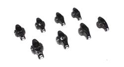 COMP Cams Ultra Pro Magnum XD Roller Rocker Arms 1834-8