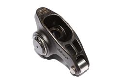 COMP Cams Ultra Pro Magnum XD Roller Rocker Arms 1838-1