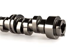 COMP Cams Stage 2 LST Series Hydraulic Roller Camshafts 189-303-13
