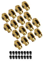 COMP Cams 1632-16 COMP Cams Ultra Pro Magnum Rocker Arms | Summit Racing