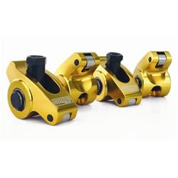 COMP Cams Ultra Gold Aluminum Rocker Arms 19048-1