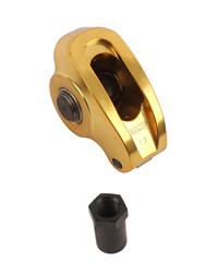 COMP Cams Ultra Gold Aluminum Rocker Arms 19004-1