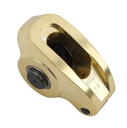 COMP Cams Ultra Gold Aluminum Rocker Arms 19043-1