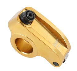 COMP Cams Ultra ARC Series Aluminum Rocker Arms 19046L-1