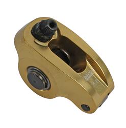 COMP Cams Ultra Gold ARC Series Aluminum Rocker Arms 19052-1