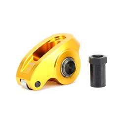 COMP Cams Ultra Gold Aluminum Rocker Arms 19054-1
