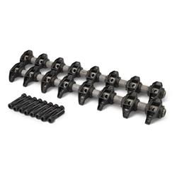 COMP Cams Max-Lift BSR Shaft Rocker Systems 1980-16