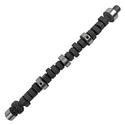 COMP Cams Xtreme Energy Camshafts 20-220-3