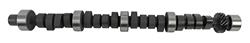 COMP Cams Xtreme Energy Camshafts 20-221-3