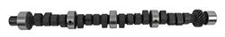 COMP Cams Xtreme Energy Camshafts 20-230-4