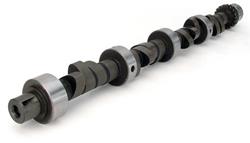 COMP Cams Xtreme Energy Camshafts 20-231-4