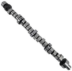 COMP Cams Xtreme Energy Retrofit Camshafts 20-811-9