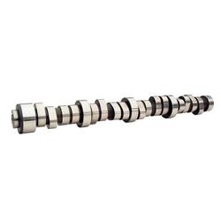 COMP Cams HRT Stage 1 Camshafts 112-300-11