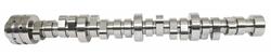 COMP Cams HRT Stage 3 Camshafts 201-305-17