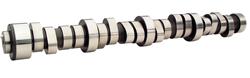 COMP Cams Chrysler Hemi Phaser Camshafts