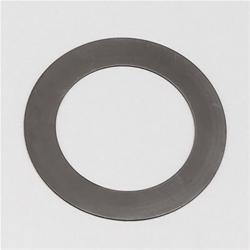 COMP Cams Thrust Bearings and Wear Plates