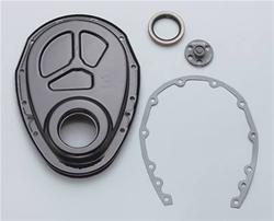 COMP Cams Steel Thrust Plate Timing Covers