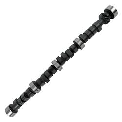 COMP Cams Xtreme Energy Camshafts 21-221-4