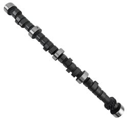 COMP Cams Xtreme Energy Camshafts 21-223-4