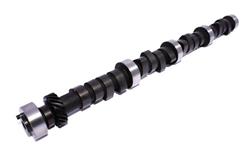 COMP Cams Xtreme Energy Camshafts 21-231-4
