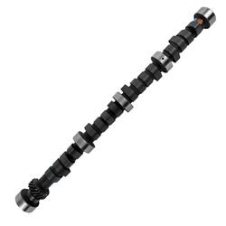 COMP Cams Magnum Hydraulic Camshafts 21-306-4