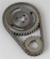 COMP Cams Magnum Double Roller Timing Sets