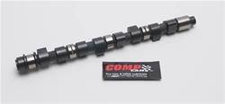 COMP Cams Turbo Hydraulic SOHC Camshafts