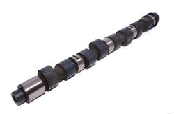COMP Cams Turbo Hydraulic SOHC Camshafts 22-124-6