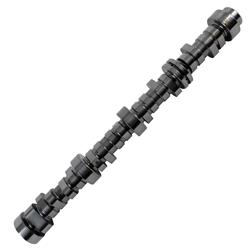 COMP Cams Stage 1 LST Series Hydraulic Roller Camshafts 224-300-13