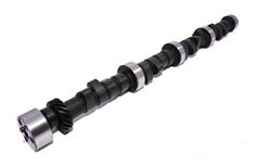 COMP Cams Xtreme Energy Camshafts 23-233-4