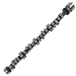 COMP Cams Xtreme Energy Camshafts 23-701-9