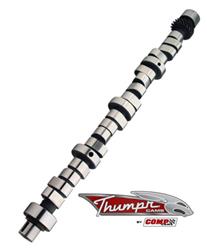 COMP Cams Drag Race Camshafts 23-709-9
