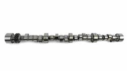 COMP Cams Xtreme Energy Camshafts 23-711-9