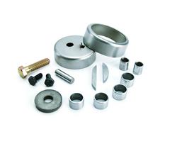 COMP Cams Engine Finishing Kits 235