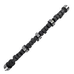 COMP Cams Street and Strip Camshafts 24-278-4