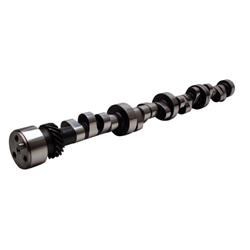 COMP Cams Big Mutha Thumpr Hydraulic Roller Camshafts 24-602-11