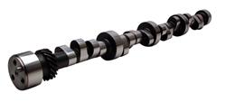COMP Cams Thumpr Hydraulic Flat Tappet Camshafts 24-602-5