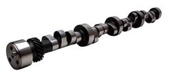 COMP Cams Drag Race Camshafts 24-726-11